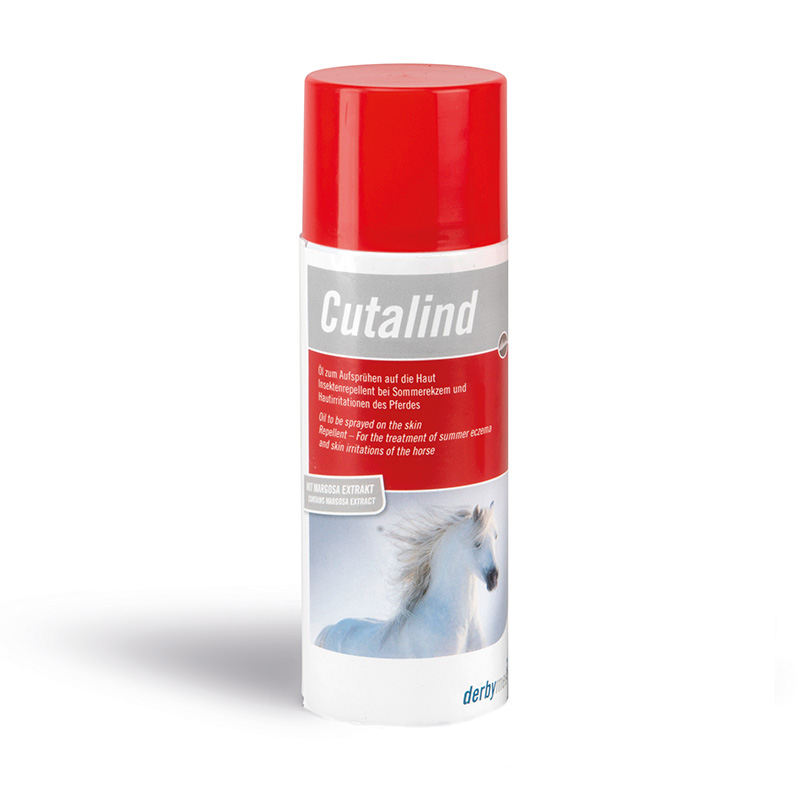 Cutalind